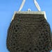 see more listings in the Purses section