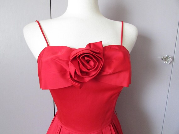 Pixie of California Formal or Evening Dress