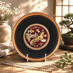 Samurai Chokin - Etsy