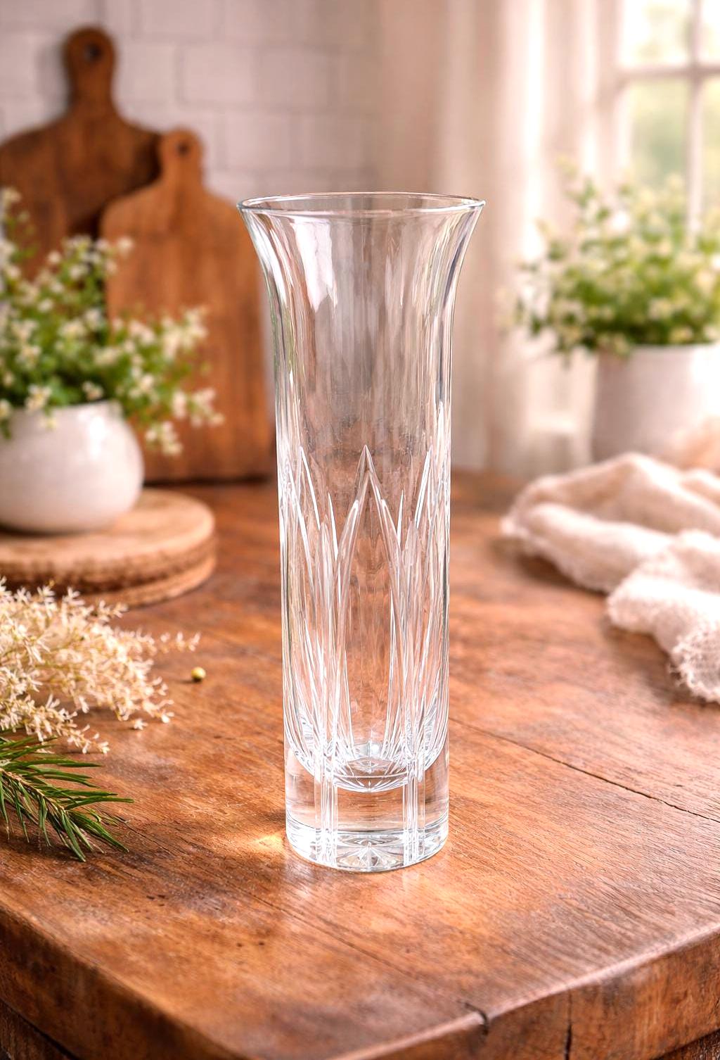 Atlantis Vase - Etsy