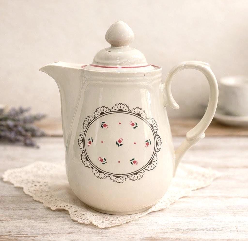 Victoriana Japan - Etsy
