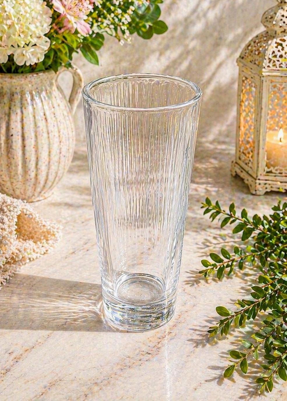 Vintage Juliska - Etsy