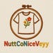 NuttCoNiceVeyy store logo