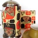 see more listings in the French Press Cozies section