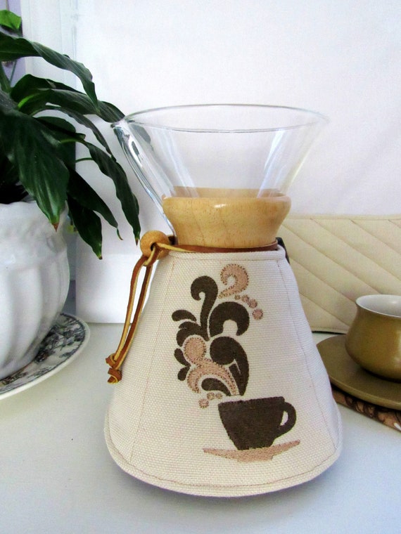 Chemex warming plate discount