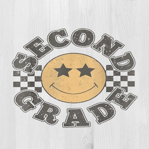 My Last First Day of School PNG, Retiring Teacher PNG, Funny Teacher Sublimation Design, Back To School Digital Download