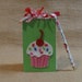 see more listings in the DIY Craft Kits section