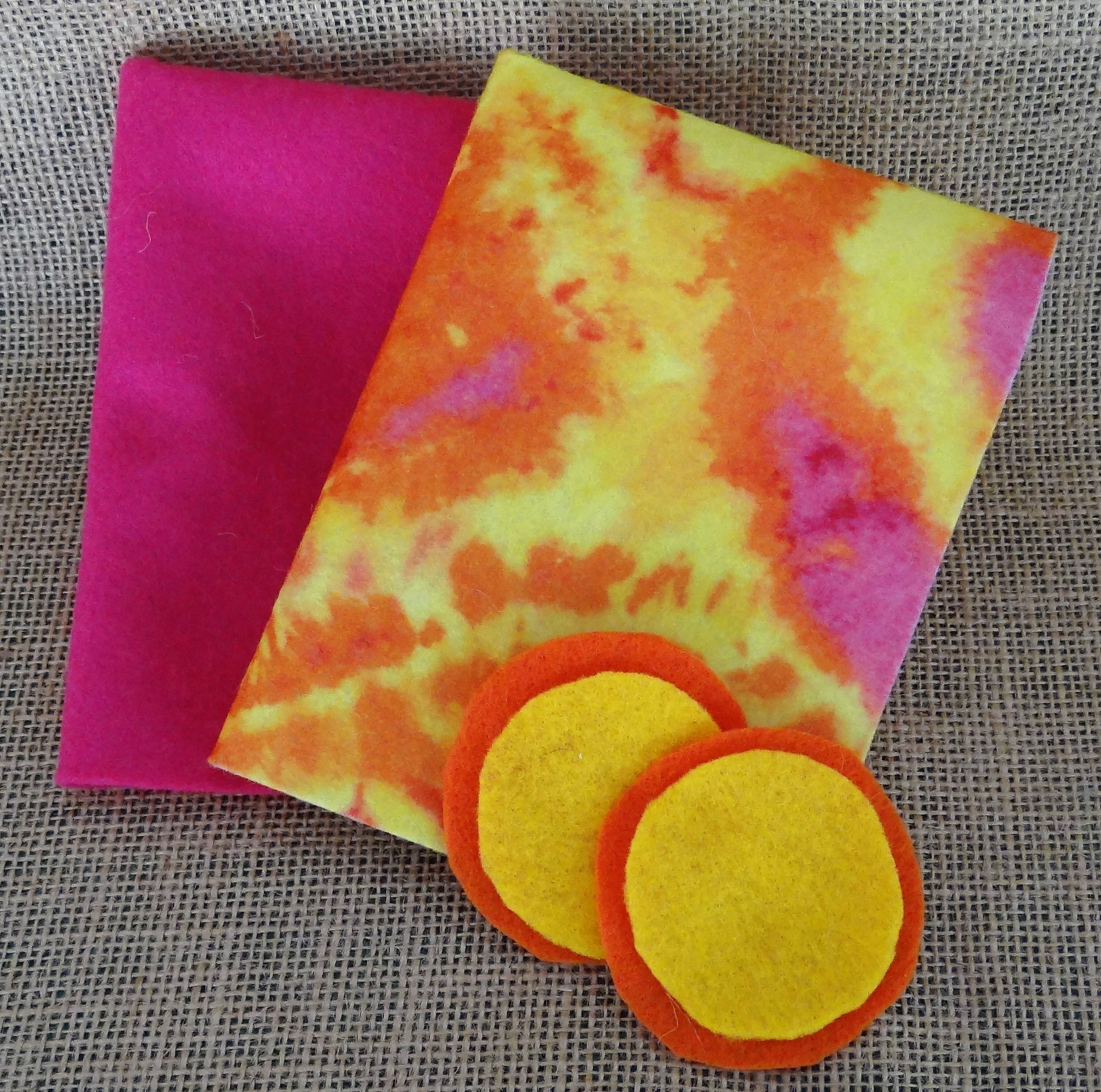 Nesting Owl Party Camp Favors Craft Kits Etsy