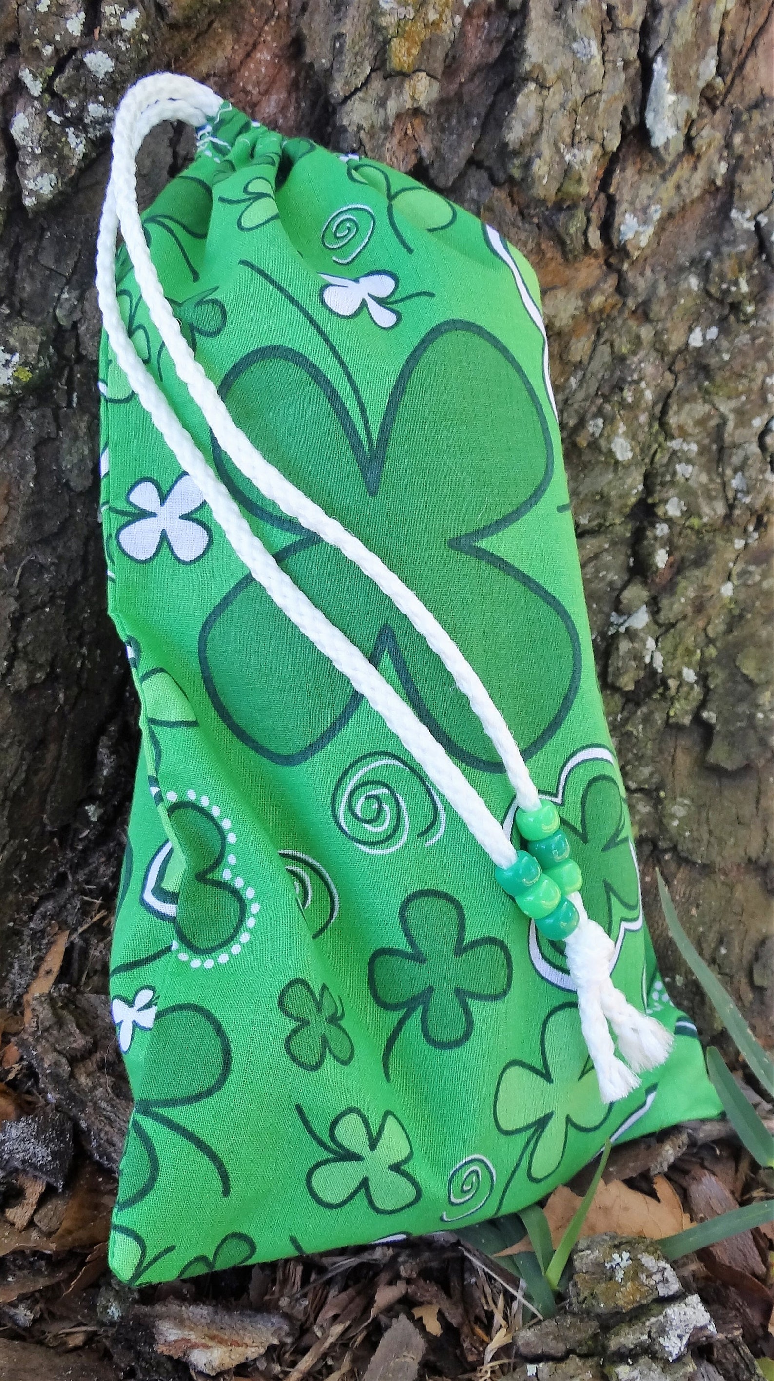 Irish Dance Shoe Bags Etsy