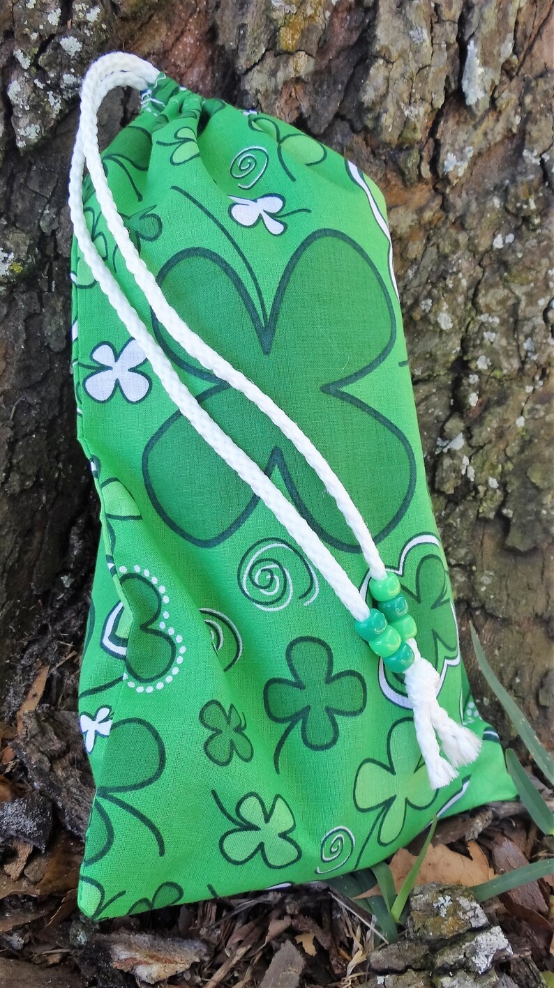 Irish Dance Shoe Bags Etsy