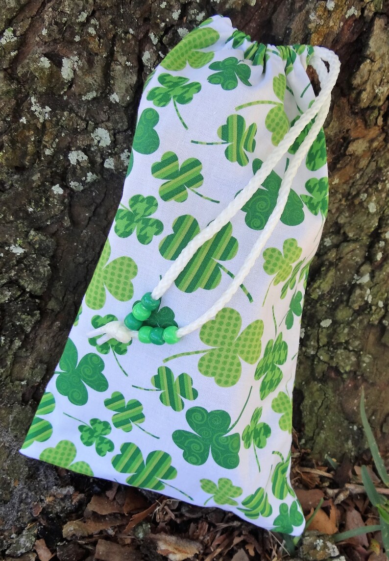 Irish Dance Shoe Bags Etsy
