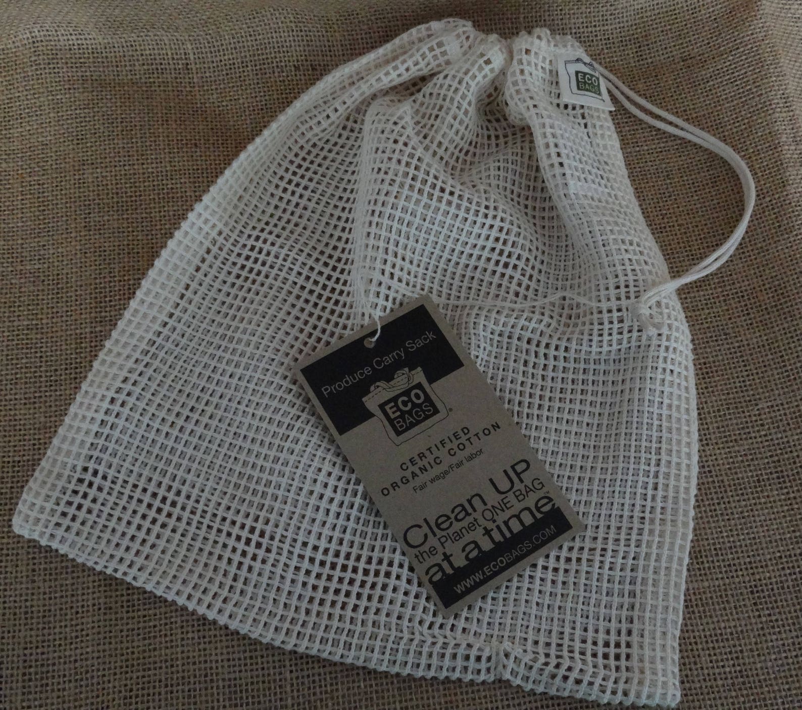 Scout Mess Kit & Dunk Bag Etsy