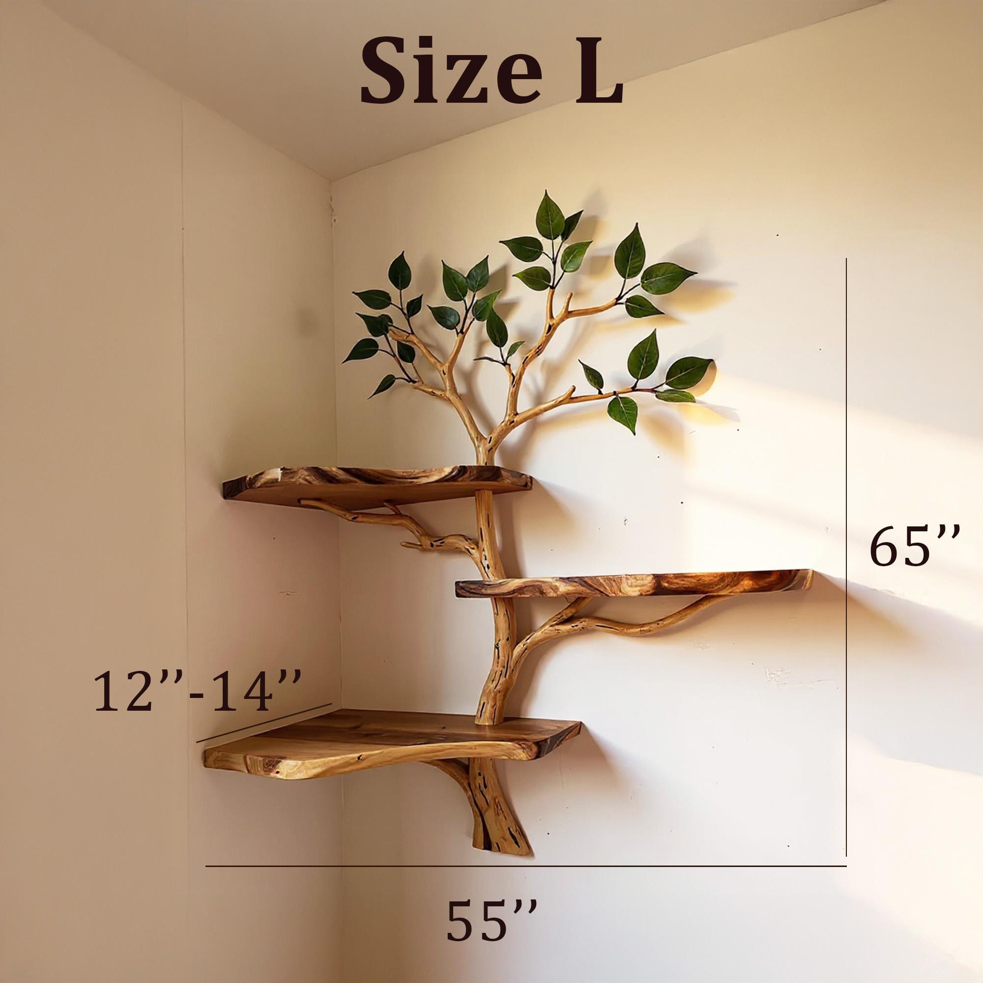 最終値下げ　WHAT WE WANT SOLIDWOOD SHELF 最終値下げ WHAT WE WANT SOLIDWOOD SHELF Frankie Solid Wood