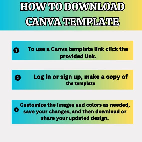 Dadflix Canva Editable Template, Happy Father’s Day Template, Dadflix Movie Photo Collage, Gift For Grandpa, Father's Day Gift,Best Dad Ever
