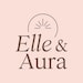 Elle Aura