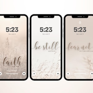 Minimal Christian phone background, minimalist bible verse wallpaper,  Neutral bible verse wallpaper, boho floral phone wallpaper, Minimalist Daily Reminder Art, Christian Faith Encouragement, minimalist daily reminder,  minimalist daily art, faith aesthetic wallpaper, Bible verse for moms, Christian wallpaper for moms