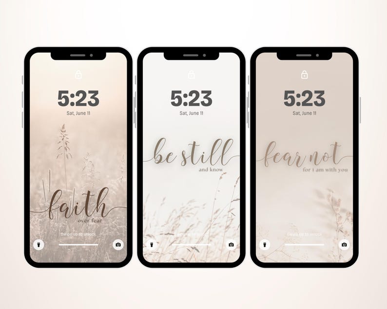 Minimal Christian phone background, minimalist bible verse wallpaper,  Neutral bible verse wallpaper, boho floral phone wallpaper, Minimalist Daily Reminder Art, Christian Faith Encouragement, minimalist daily reminder,  minimalist daily art, faith aesthetic wallpaper, Bible verse for moms, Christian wallpaper for moms