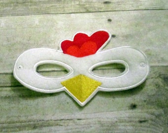 No.202 オーダーマスク　ハンドメイド　てんとう虫　パープル　おまとめ割 No.202 オーダーマスク ハンドメイド てんとう虫 パープル お