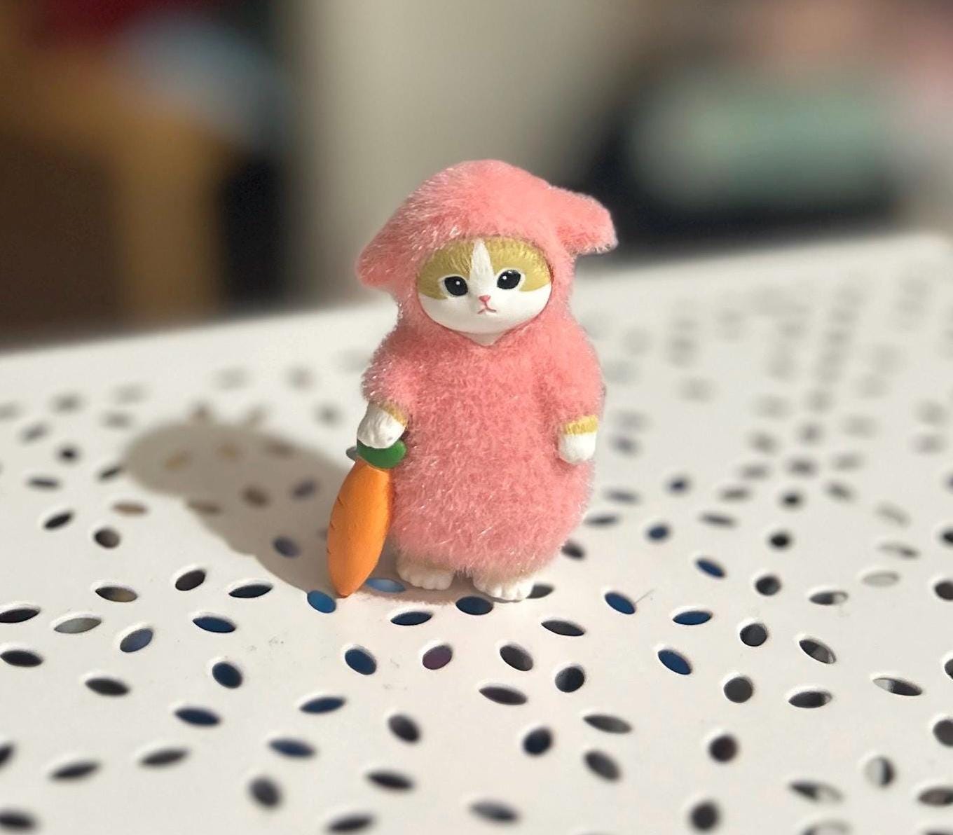 Mofusand Figures New Zealand