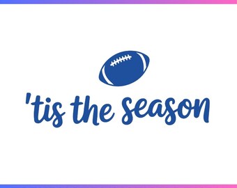 Tis The Season Svg Png,Touchdown Season Png,Football Mama Png,Fall Football Png,Football Mama Png,Sport Png,Football Touchdown Png,Cricut