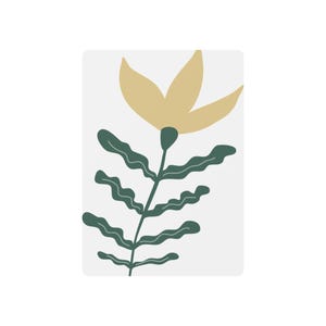 Elegantes naipes de póker: diseños florales y de ases, imprescindibles para una noche de juegos, regalo único para gamers, inauguración de la casa, coleccionables, juegos de cartas