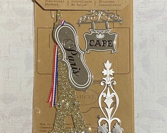 Nueva Versión-Jolee /'S//Jolees Boutique-Puerto Rico