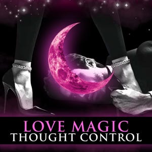 Fast Contact Me Spell