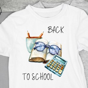 Zurück in der Schule Png, Zurück zur Schule zwart, Erster Schultag, Zurück zu Schule Junge, 1St Tag Der Schule, Schule Png