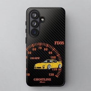 Könnte beinhalten: Ein Set aus drei Keramikbechern mit gesprenkelter, matter Oberfläche. Die Becher sind in den Farbtönen Creme, Hellgrau und Dunkelgrau gehalten. Jeder Becher hat ein schlichtes, minimalistisches Design und einen abgerundeten Henkel. Die Becher sind aufeinander gestapelt.