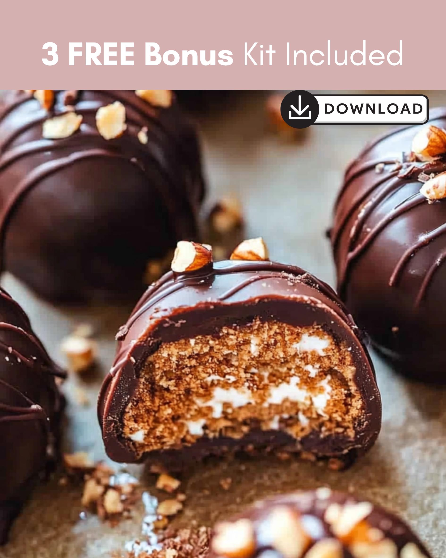 fixチョコレート スイーツセット 左側3種類 ハチさん用 fixチョコレート スイーツセット 左側3種類 ハチさん用 fix