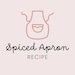 thespicedapron