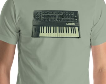 Corso Sintetizzatore Guida | Analogico O Digitale | Suono Elettronico - Foto 3