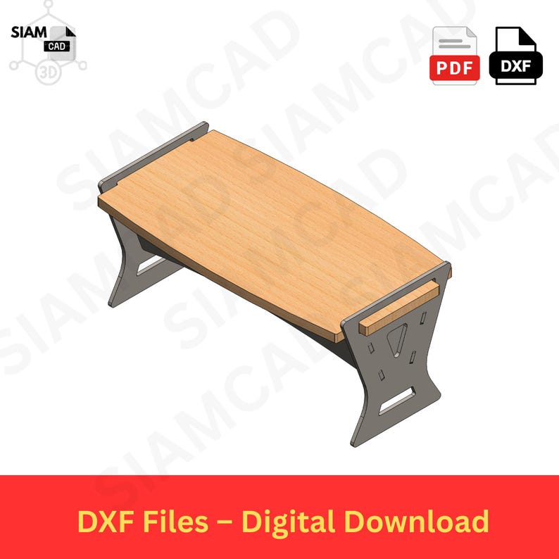 Planos de proyecto de soldadura de banco de metal (DIY) 840 (archivos ...