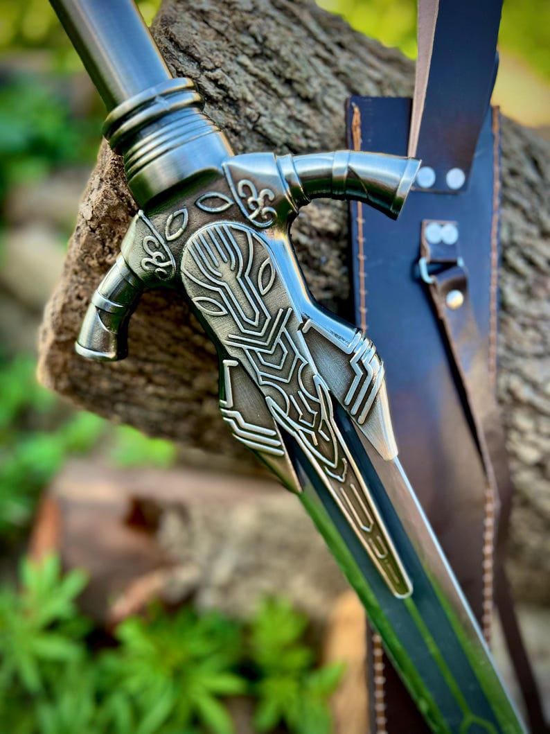 Artorias sword - Etsy 日本