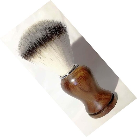 Shaving Brush for men beard