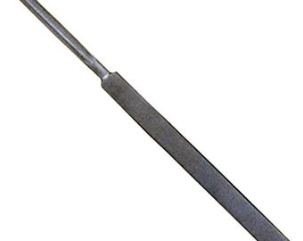 Professional Cuticle Pusher Stainless Steel Nail Cleaner Tool for Manicure & Pedicure