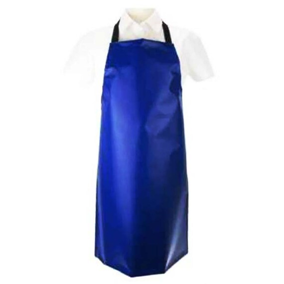 Barber Hair Cutting Cape Waterproof Anti-Static Salon Hairdresser Apron