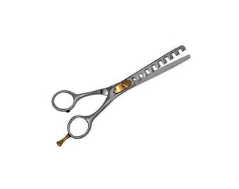 Light weight Thinning Haircut Scissors - Hairdressing tooth scissors