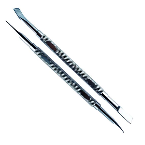 Cuticle Nail pusher