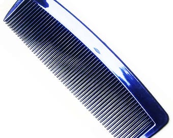 Professional Hair Comb for hair straightening