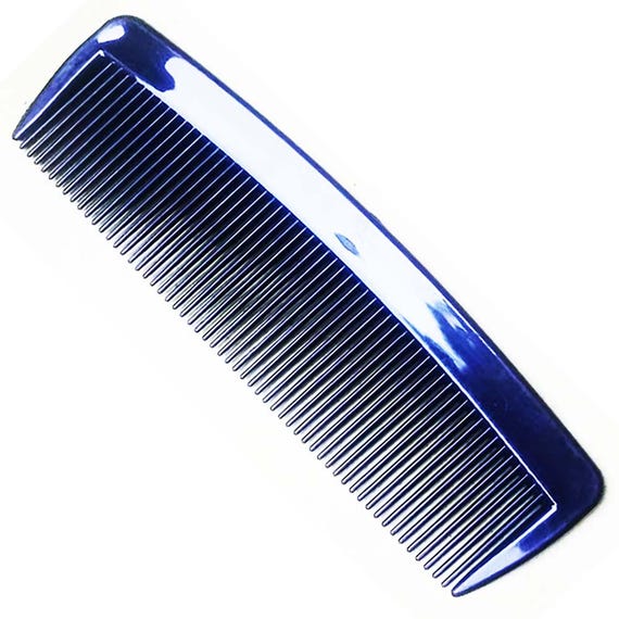 Professional Hair Comb for hair straightening