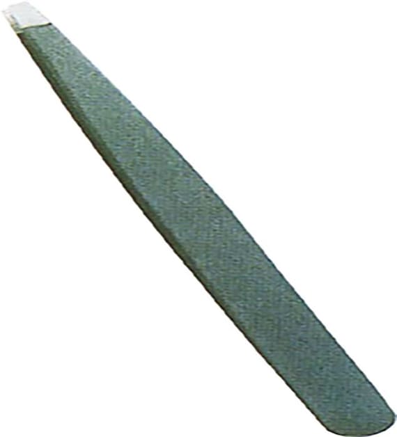 Slanted Tip Eyelash Tweezers