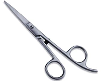 Economic Professional Barber Salon Shear Scissors 6.5" - Thinning Cheap Scissors