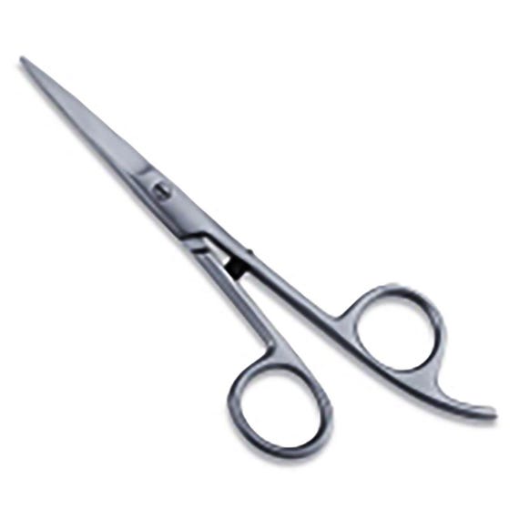 Economic Professional Barber Salon Shear Scissors 6.5" - Thinning Cheap Scissors