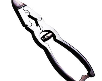 Cantilever Toenail Clipper Cutter – for Thick Nails Cutting