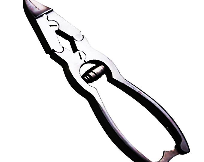 Featured listing image: Cantilever Toenail Clipper Cutter – for Thick Nails Cutting