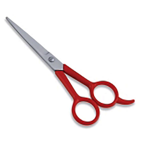 Stainless Steel Barber Hair Shears – Professional Thinning Scissors