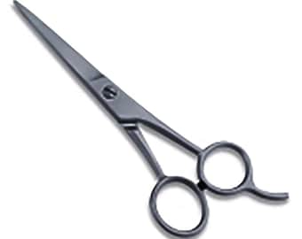 Economic Professional Barber Salon Shear Scissors 6.5" - Thinning Cheap Scissors