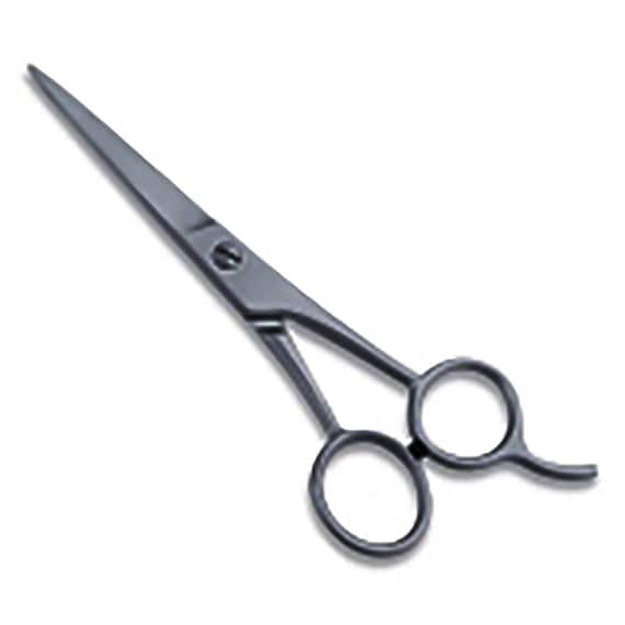 Economic Professional Barber Salon Shear Scissors 6.5" - Thinning Cheap Scissors