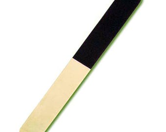 Emery Board - Nail Files - Nail Tools